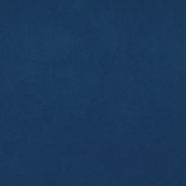 ΡΟΛΟ ΠΑΝΙ ΡΡL (NON WOVEN) ΜΠΛΕ ΡΟΥΑ 60cm X 18m